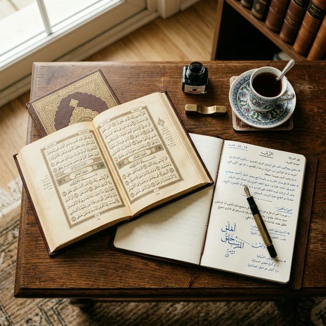 AR Publishers Bookshop